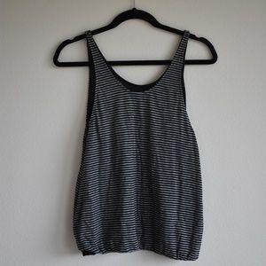 Old Navy Running Tank Top